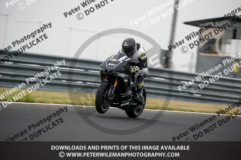 25 to 27th july 2019;Slovakia Ring;event digital images;motorbikes;no limits;peter wileman photography;trackday;trackday digital images